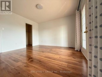 146 IVY GLEN DRIVE Vaughan (Patterson) Ontario photo 19