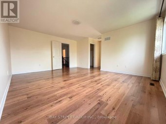 146 IVY GLEN DRIVE Vaughan (Patterson) Ontario photo 20