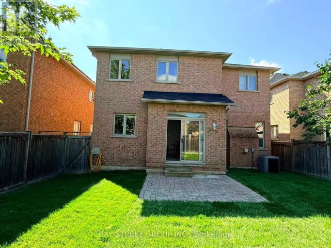 146 IVY GLEN DRIVE, Vaughan (Patterson), Ontario, L6A0P1