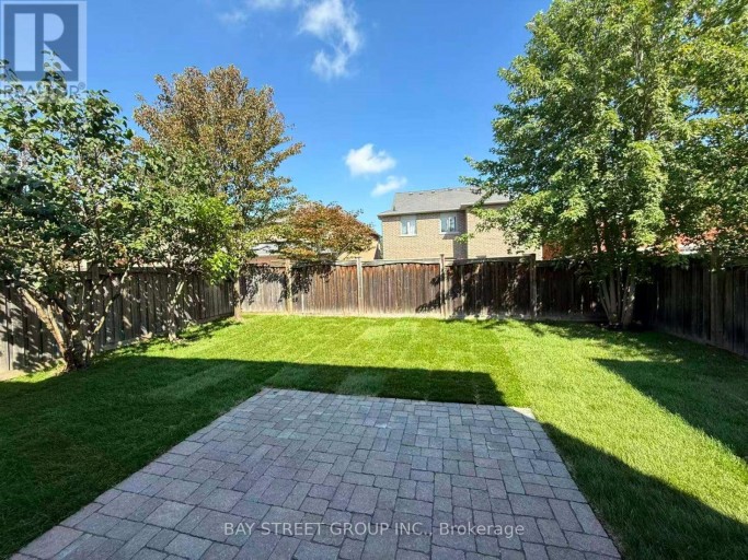 146 IVY GLEN DRIVE, Vaughan (Patterson), Ontario, L6A0P1