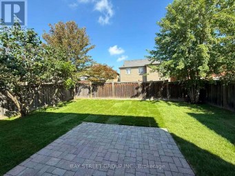 146 IVY GLEN DRIVE Vaughan (Patterson) Ontario photo 4