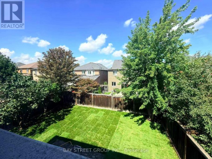 146 IVY GLEN DRIVE, Vaughan (Patterson), Ontario, L6A0P1