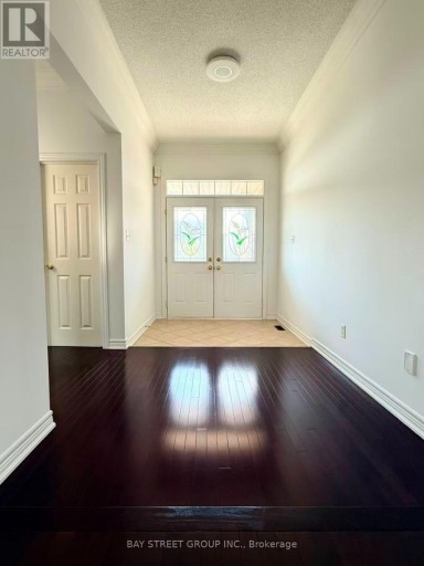 146 IVY GLEN DRIVE, Vaughan (Patterson), Ontario, L6A0P1