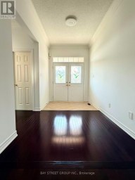 146 IVY GLEN DRIVE Vaughan (Patterson) Ontario photo 6