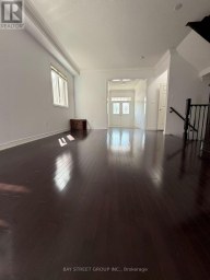 146 IVY GLEN DRIVE Vaughan (Patterson) Ontario photo 7