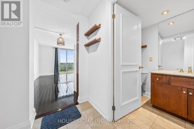312 - 2737 KEELE STREET Toronto (Downsview-Roding-CFB) Ontario photo 11