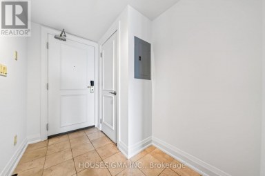 312 - 2737 KEELE STREET Toronto (Downsview-Roding-CFB) Ontario photo 12