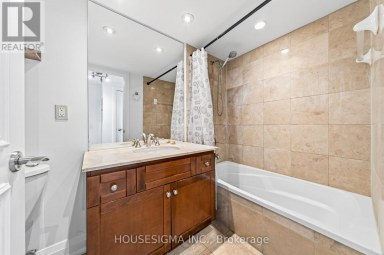 312 - 2737 KEELE STREET Toronto (Downsview-Roding-CFB) Ontario photo 14