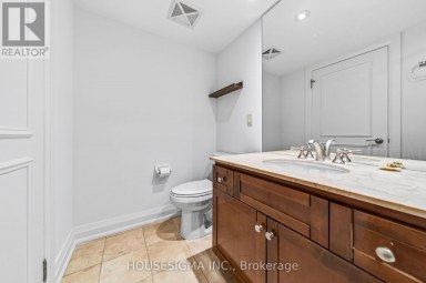 312 - 2737 KEELE STREET Toronto (Downsview-Roding-CFB) Ontario photo 15