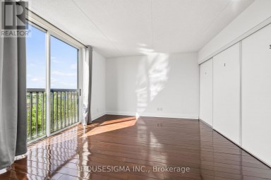312 - 2737 KEELE STREET Toronto (Downsview-Roding-CFB) Ontario photo 21