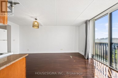 312 - 2737 KEELE STREET Toronto (Downsview-Roding-CFB) Ontario photo 22