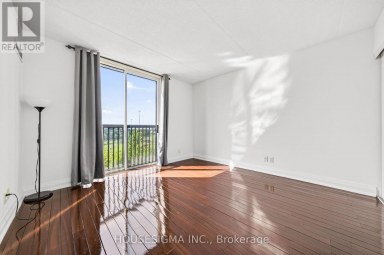 312 - 2737 KEELE STREET Toronto (Downsview-Roding-CFB) Ontario photo 23