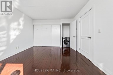 312 - 2737 KEELE STREET Toronto (Downsview-Roding-CFB) Ontario photo 25