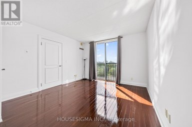 312 - 2737 KEELE STREET Toronto (Downsview-Roding-CFB) Ontario photo 26