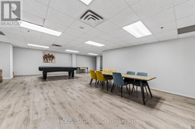 312 - 2737 KEELE STREET Toronto (Downsview-Roding-CFB) Ontario photo 29