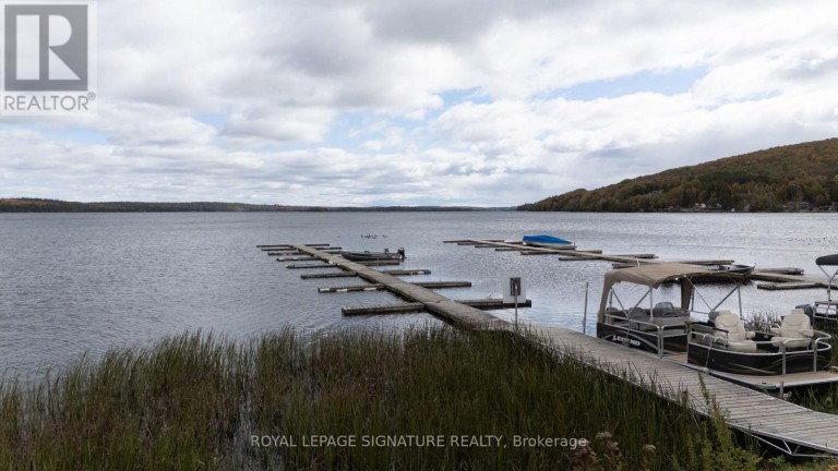 949 LAKE CLEAR ROAD, Bonnechere Valley, Ontario, K0J1T0