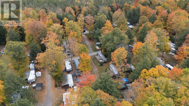 949 LAKE CLEAR ROAD, Bonnechere Valley, Ontario, K0J1T0