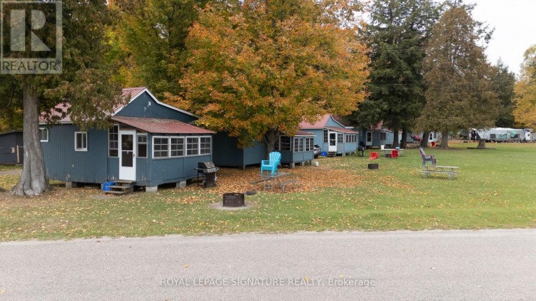 949 LAKE CLEAR ROAD, Bonnechere Valley, Ontario, K0J1T0