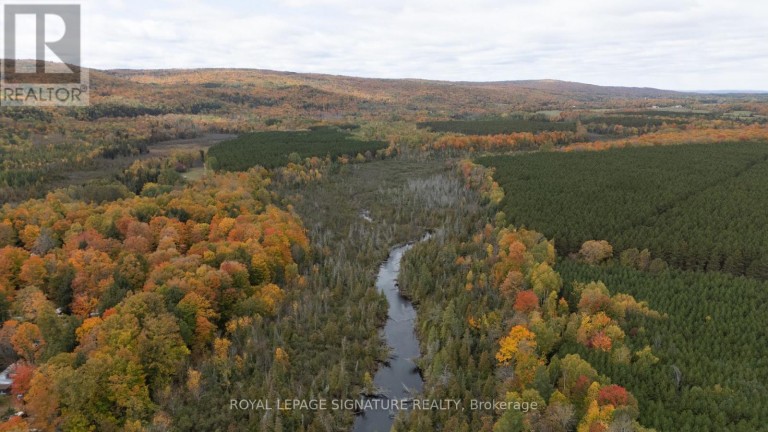 949 LAKE CLEAR ROAD, Bonnechere Valley, Ontario, K0J1T0