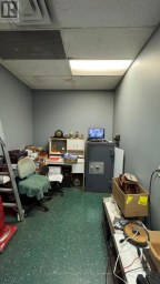 340 THOROLD ROAD Welland (N. Welland) Ontario photo 12