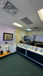 340 THOROLD ROAD Welland (N. Welland) Ontario photo 4