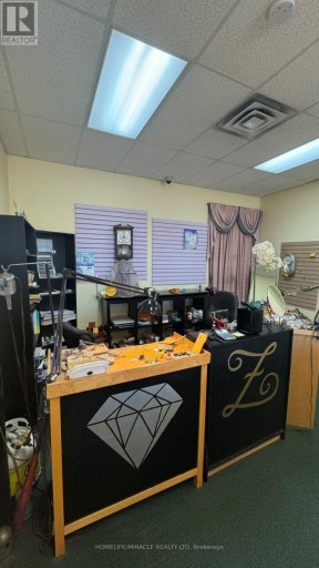 340 THOROLD ROAD, Welland (N. Welland), Ontario, L3C6H5