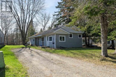 17 CEDAR LANE Erin Ontario photo 1