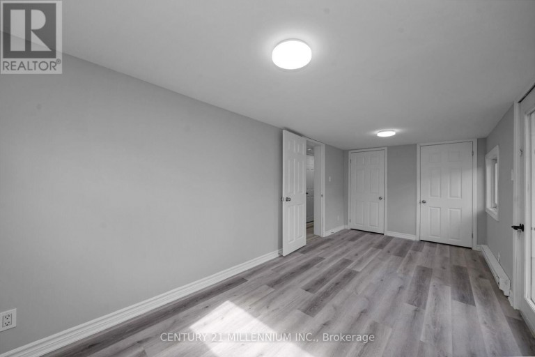 17 CEDAR LANE, Erin, Ontario, N0B1T0