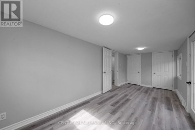17 CEDAR LANE Erin Ontario photo 10