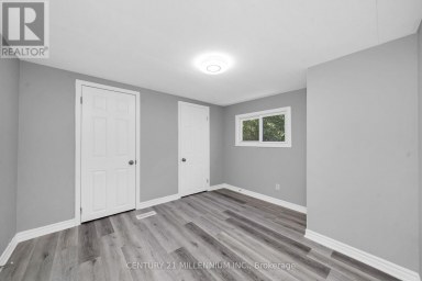 17 CEDAR LANE Erin Ontario photo 11