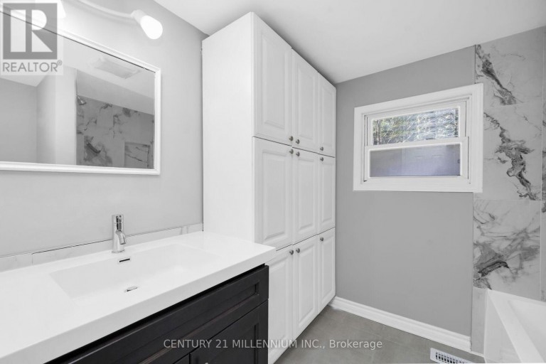 17 CEDAR LANE, Erin, Ontario, N0B1T0