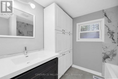 17 CEDAR LANE Erin Ontario photo 12