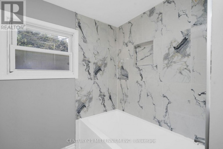 17 CEDAR LANE, Erin, Ontario, N0B1T0