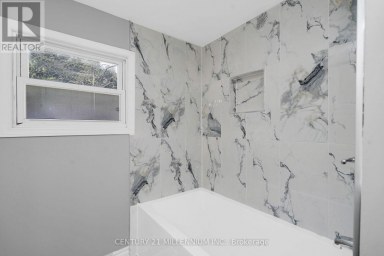17 CEDAR LANE Erin Ontario photo 13
