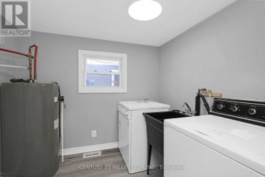17 CEDAR LANE Erin Ontario photo 14