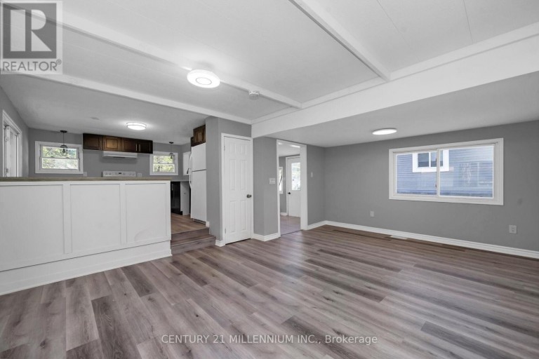 17 CEDAR LANE, Erin, Ontario, N0B1T0