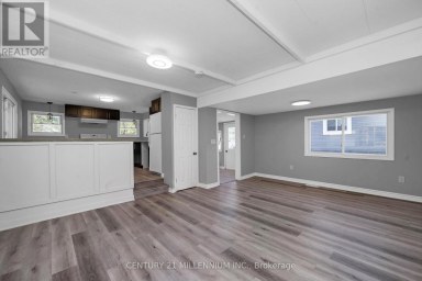 17 CEDAR LANE Erin Ontario photo 15