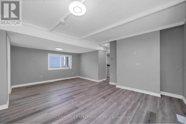 17 CEDAR LANE Erin Ontario photo 16
