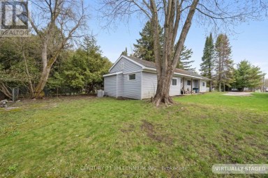 17 CEDAR LANE Erin Ontario photo 19