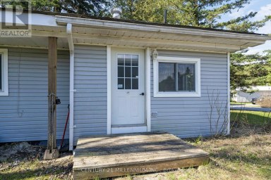 17 CEDAR LANE Erin Ontario photo 3