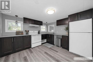 17 CEDAR LANE Erin Ontario photo 5
