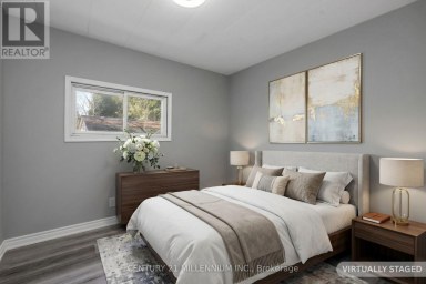 17 CEDAR LANE Erin Ontario photo 7