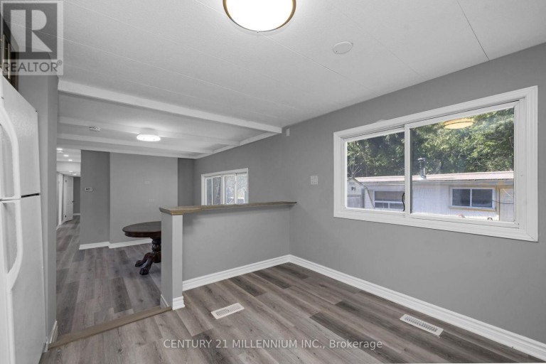 17 CEDAR LANE, Erin, Ontario, N0B1T0