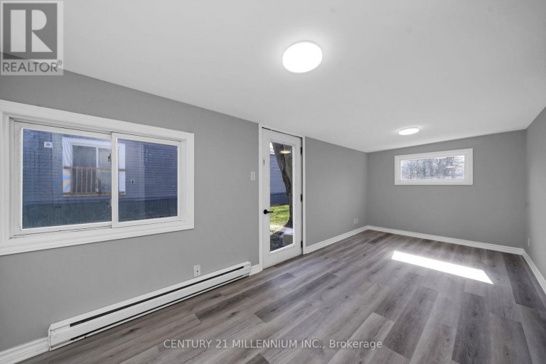 17 CEDAR LANE, Erin, Ontario, N0B1T0
