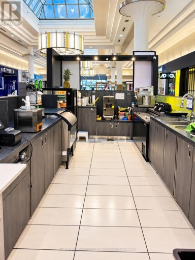 216K - 1355 KINGSTON ROAD, Pickering (Town Centre), Ontario, L1V1B8