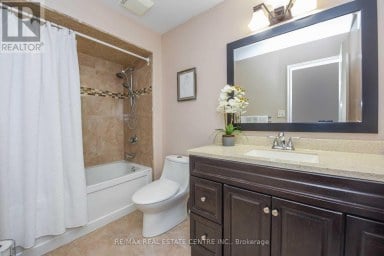 764 AVOCADO CRESCENT Mississauga (Meadowvale Village) Ontario photo 14