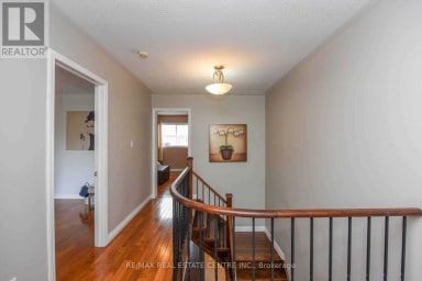 764 AVOCADO CRESCENT Mississauga (Meadowvale Village) Ontario photo 15