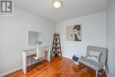 764 AVOCADO CRESCENT Mississauga (Meadowvale Village) Ontario photo 17