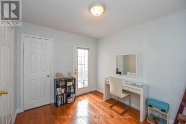 764 AVOCADO CRESCENT Mississauga (Meadowvale Village) Ontario photo 18
