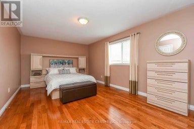 764 AVOCADO CRESCENT Mississauga (Meadowvale Village) Ontario photo 19
